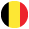 Belgium