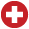 Switzerland
