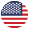United States