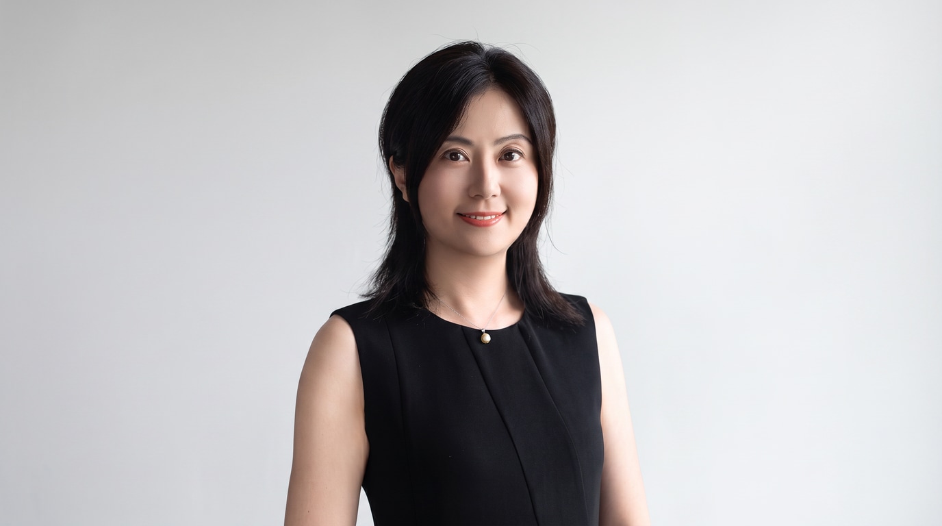Yijing