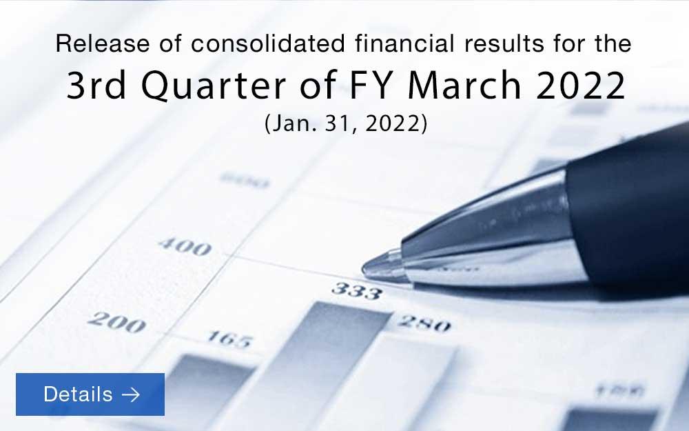 Dating single filipina nurse in usa 2016