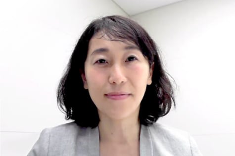 Maiko Hachiya