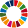 sustainability-management-icon.png