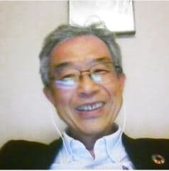 Takeshi Mizuguchi Professor, Department of Business Management, Faculty of Economics, Takasaki City University of Economics