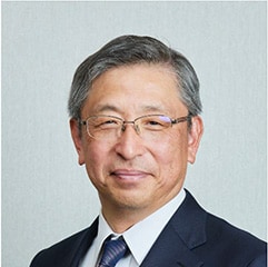Koji Nitto Nitto Koji Office