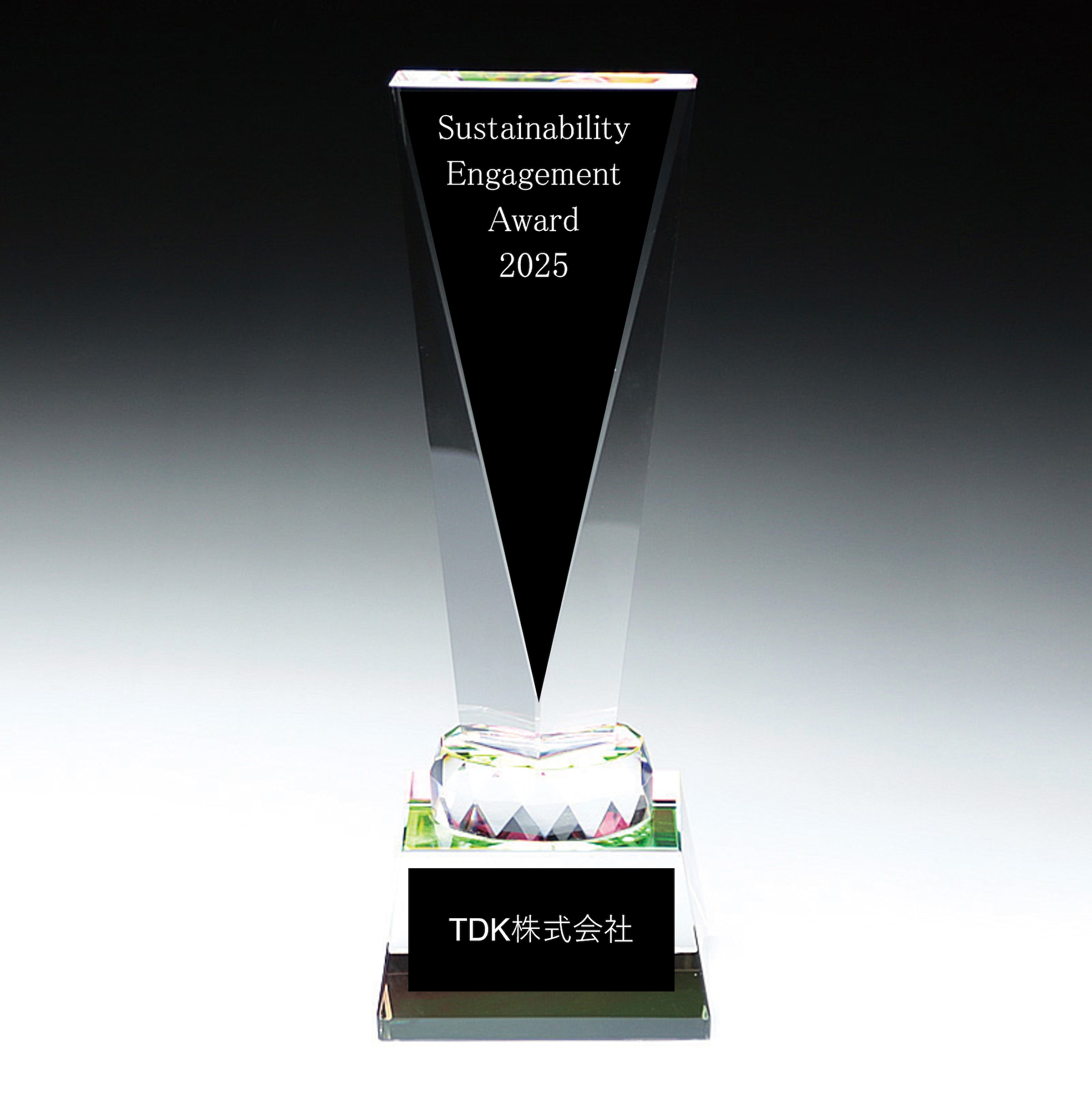 _award-trophy-2025