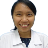 Team members’Fig.1