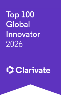 Global Innovator 2026