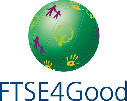 FTSE4Good Index Series