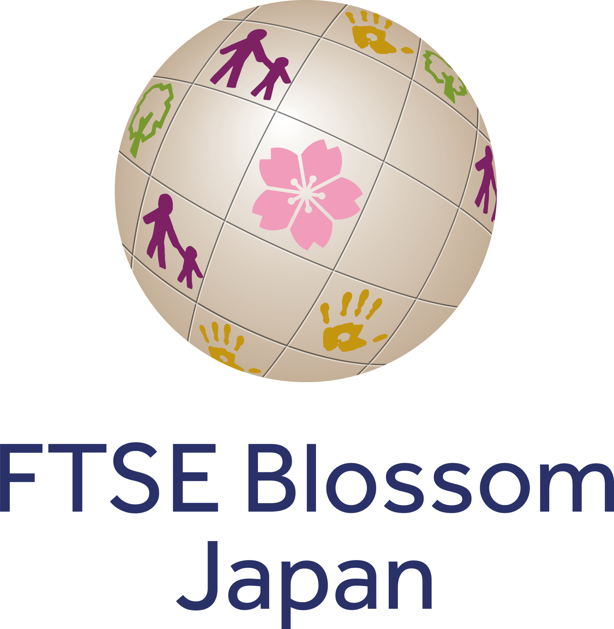 FTSE_Blossom_Japan