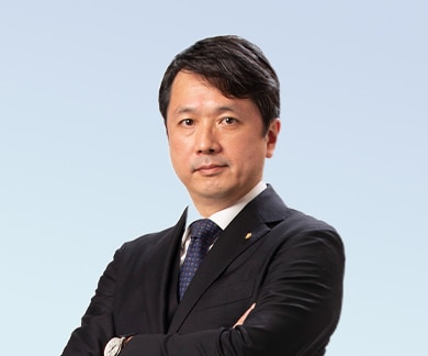 top_ikushima