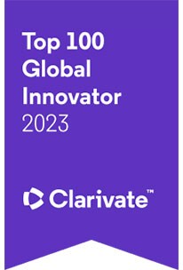 Global Innovator 2023