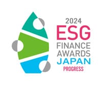 ESGfinanceaward_PROGRESS