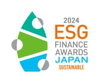 ESGfinanceaward_SUSTAINABLE