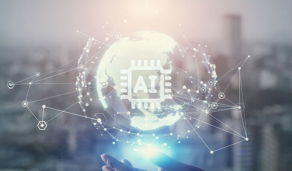 ストーリー画像082