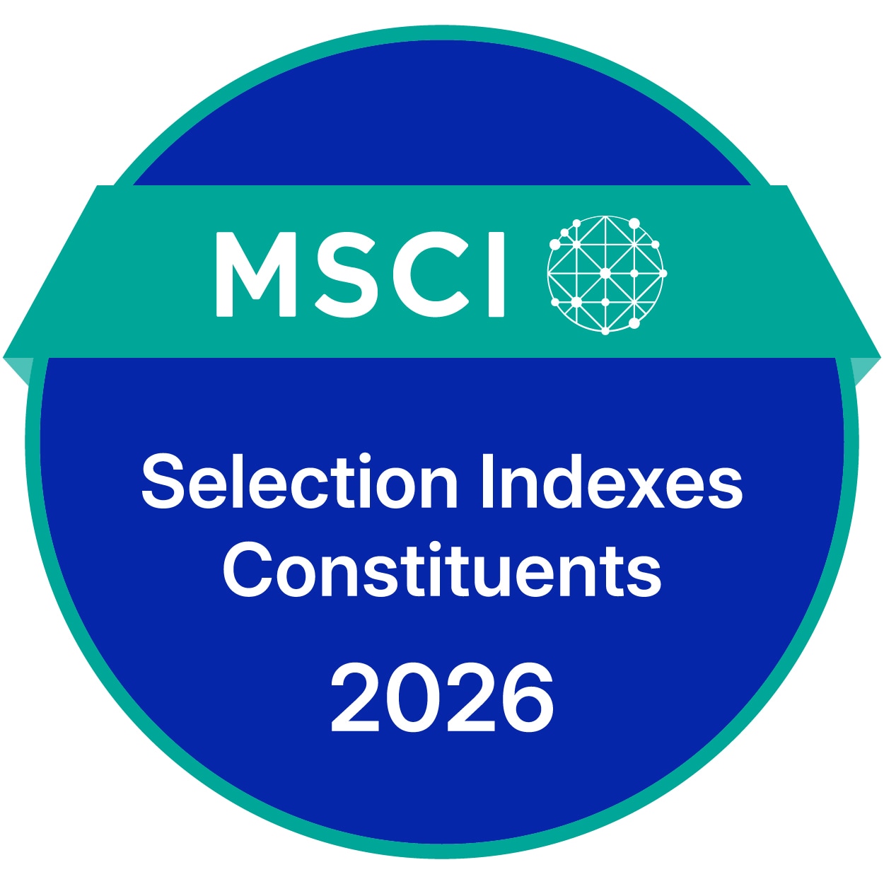 MSCI_2026