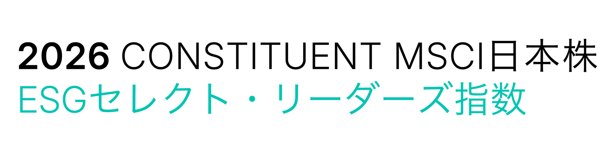MSCI_2026-SelectLeaders-Nihonkabu-JPY.png