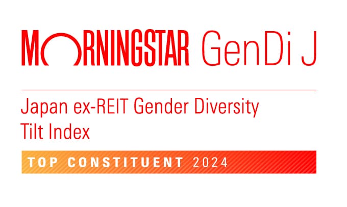 Morningstar Japan