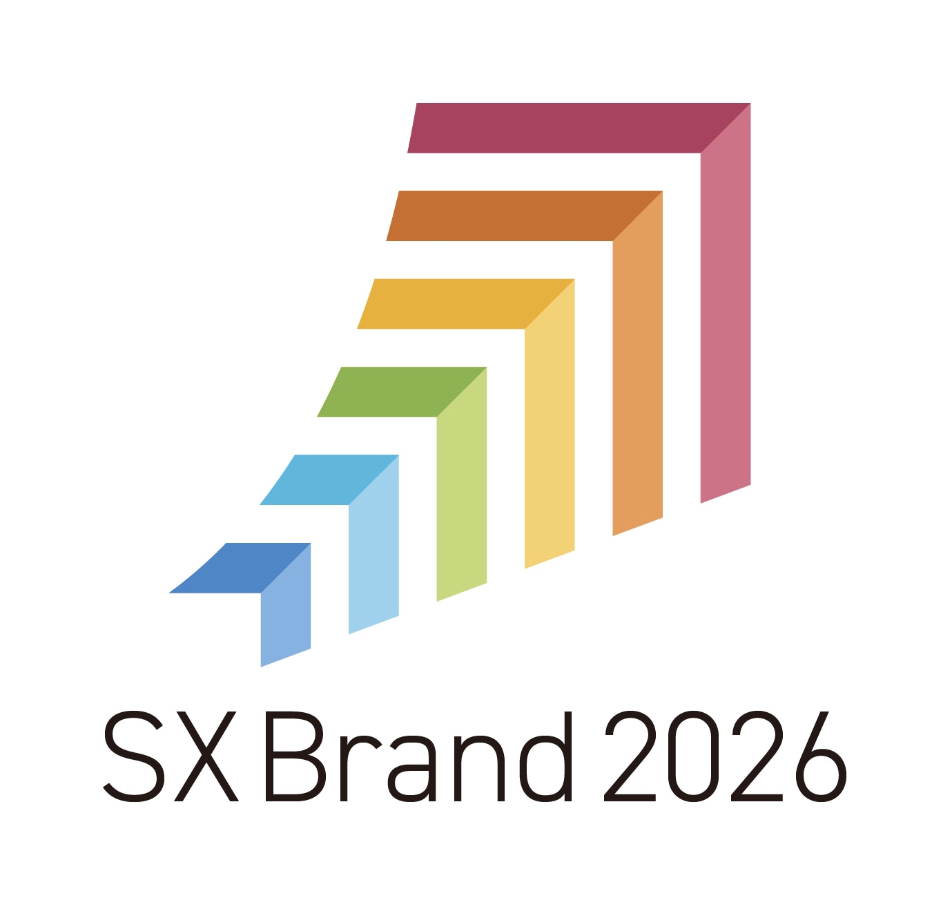 SX Brand 2026