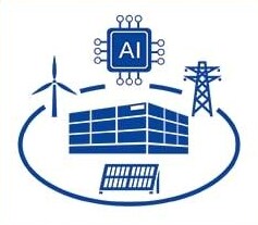 AI社会