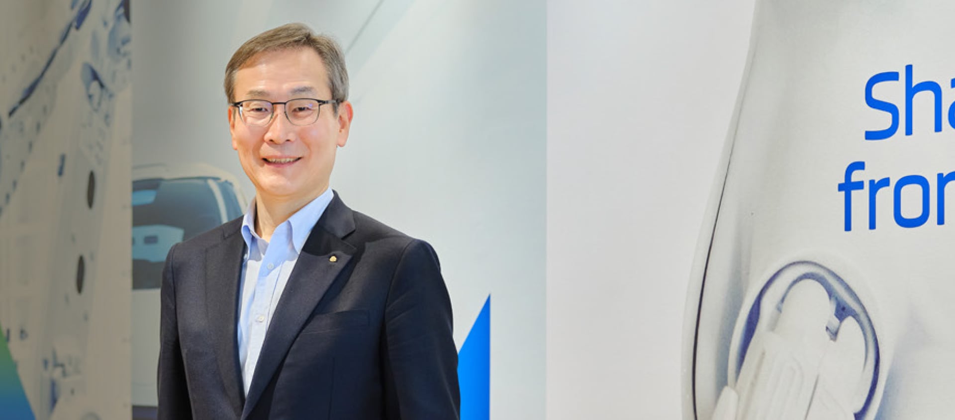 CEO