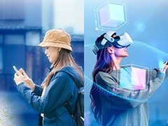 PositionSense™: Advancing Precision and Efficiency in Motion Sensing