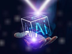 From Semiconductors to Magnetism: Ultra-Fast Spin Photo Detector Revolutionizes Light Detection