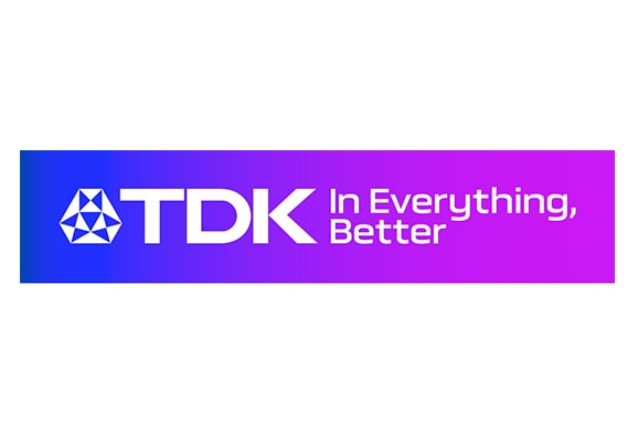 top_bnr_In-Everything,-Better_web_banner_low-res.jpg