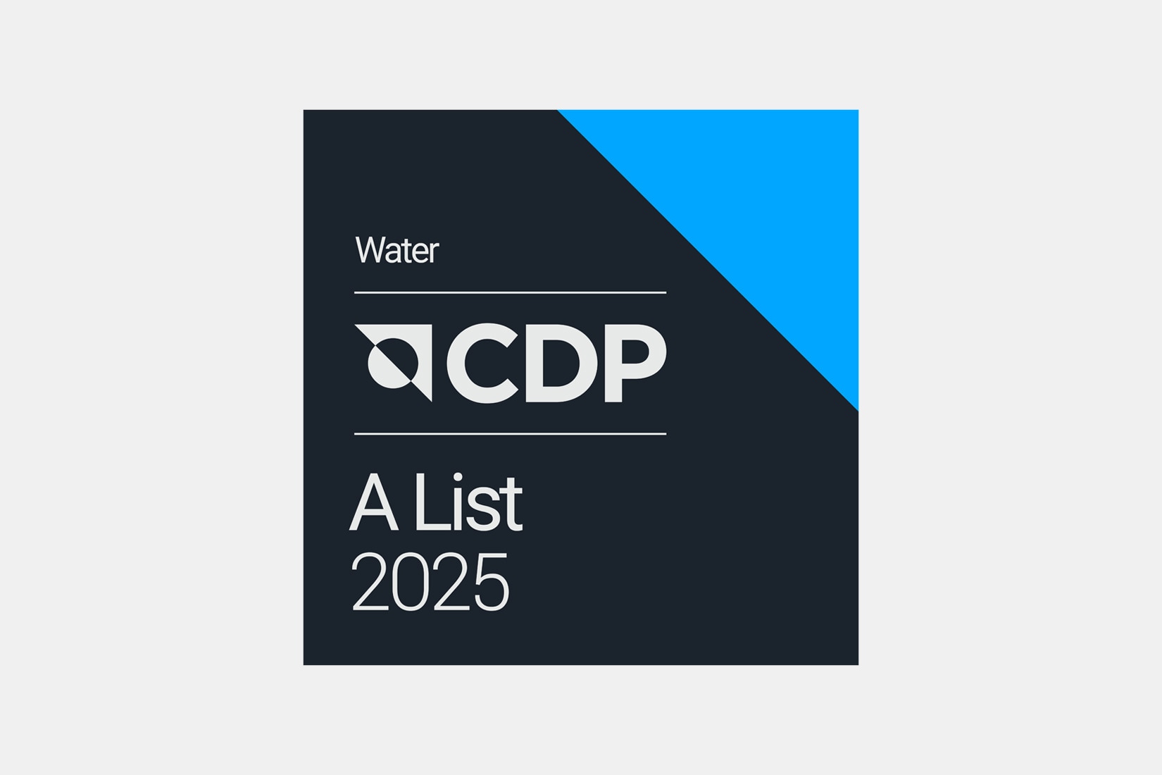 top_bnr_press_20251215