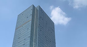 Corporate Message