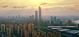企业伦理纲领