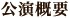 公演概要