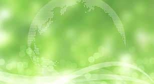 Environmental Information Opening