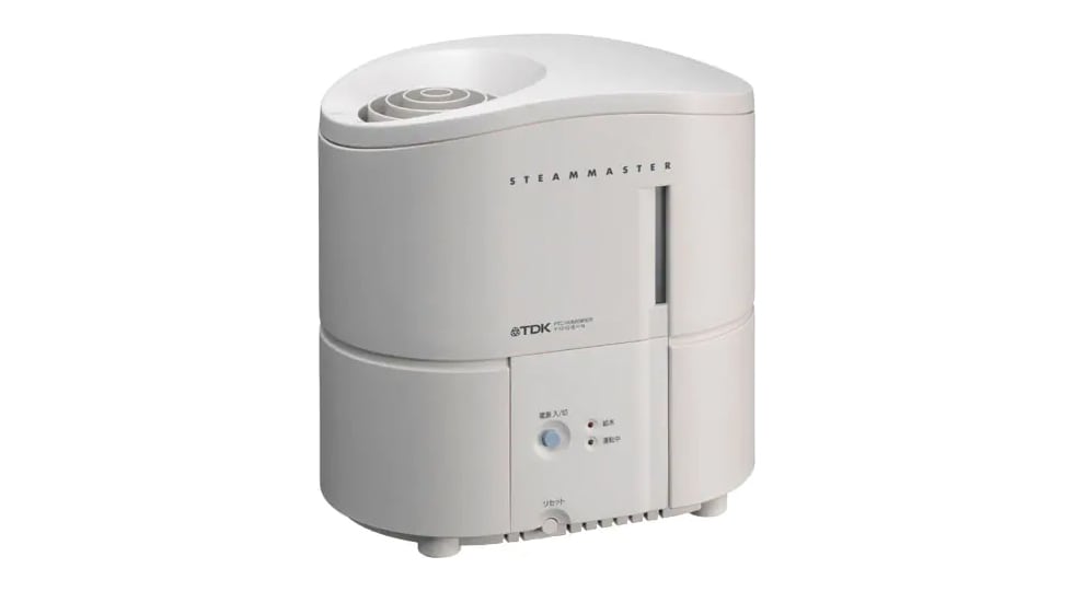 KS-31W 表側