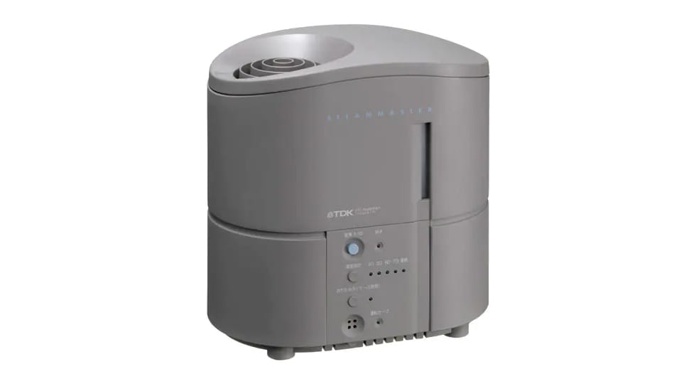 KS-32G 表側