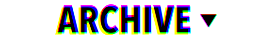 archive