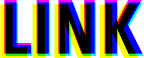 link_logo