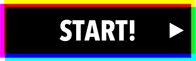 START