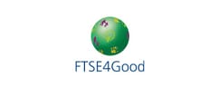 FTSE4good