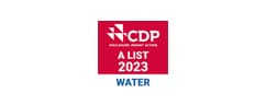 cdp a list 2022