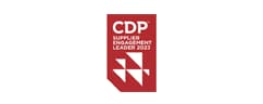 cdp