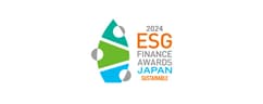 2023esg