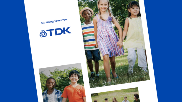 Sustainability Report