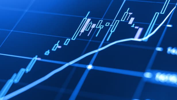 Investor Relations