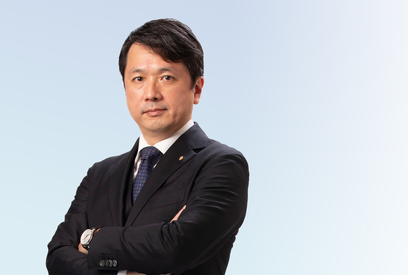 CEO
