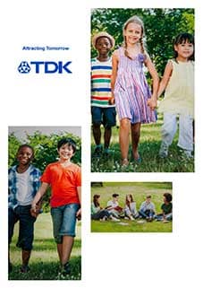 SUSTAINABILITY REPORT