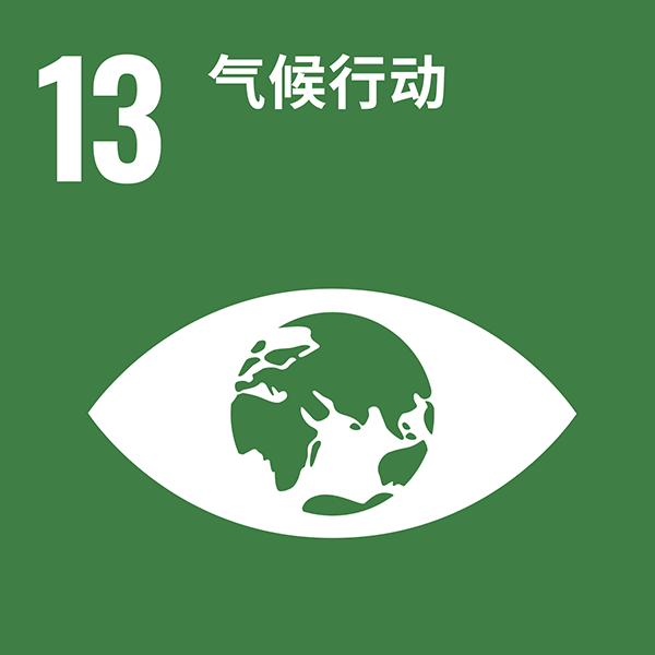 CLIMATE ACTION